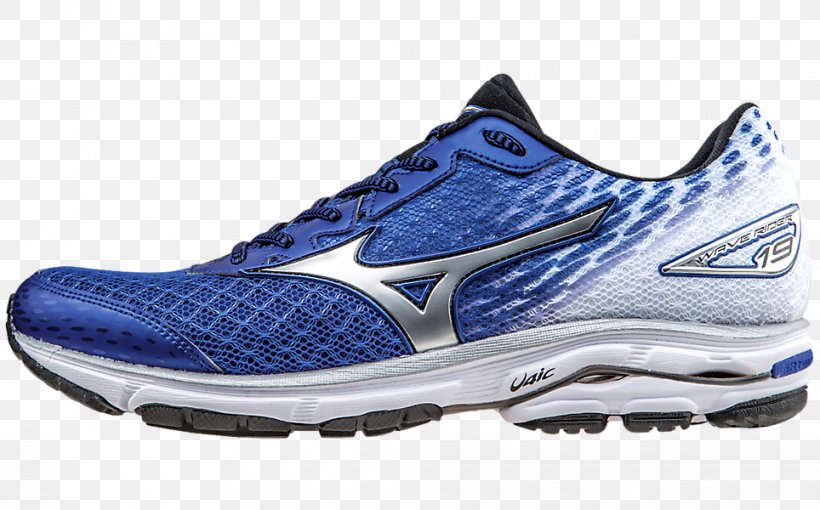 Mizuno Corporation Shoe Sneakers Footwear Running, PNG, 964x600px, Mizuno Corporation, Adidas, Athletic Shoe, Basketball Shoe, Blue Download Free