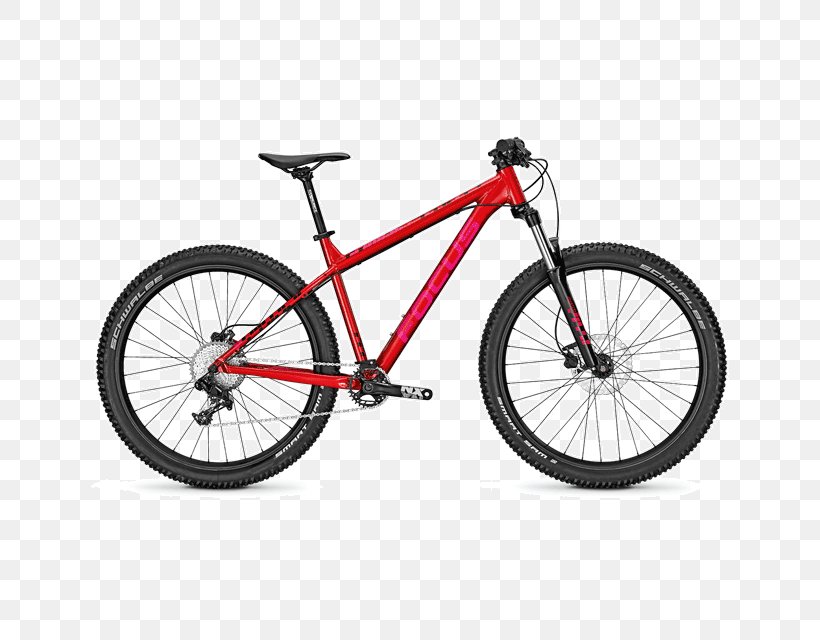 Mountain Bike Trek Bicycle Corporation Giant Bicycles SRAM Corporation, PNG, 640x640px, 2018, Mountain Bike, Automotive Tire, Bicycle, Bicycle Accessory Download Free