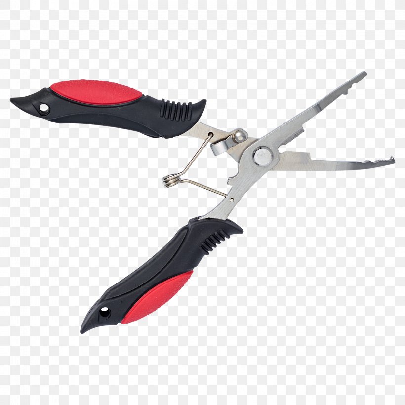Needle-nose Pliers Crimping Pliers Hunting, PNG, 1670x1670px, Pliers, Aluminium, Angling, Boilie, Clothing Download Free