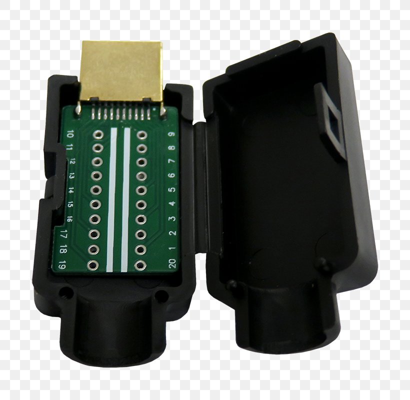 Network Socket Electronics HDMI Electrical Cable Meter, PNG, 800x800px, Network Socket, Business, Electrical Cable, Electronic Component, Electronic Device Download Free
