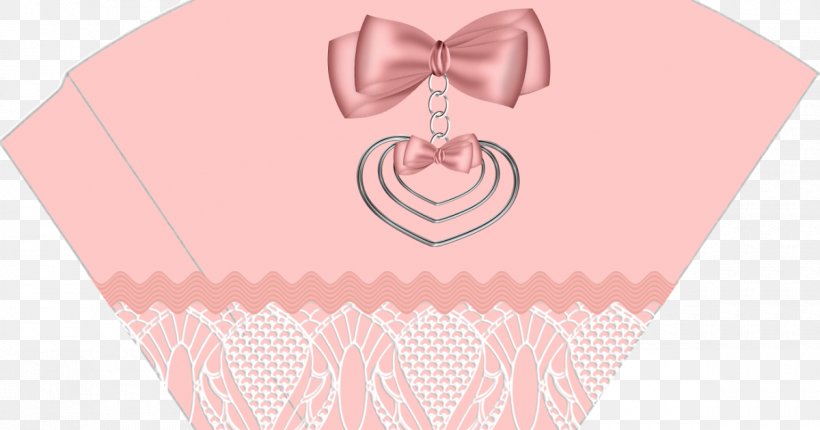 Paper Wedding Invitation Greeting & Note Cards Label Ribbon, PNG, 1200x630px, Paper, Birthday, Convite, Etiquette, Greeting Note Cards Download Free