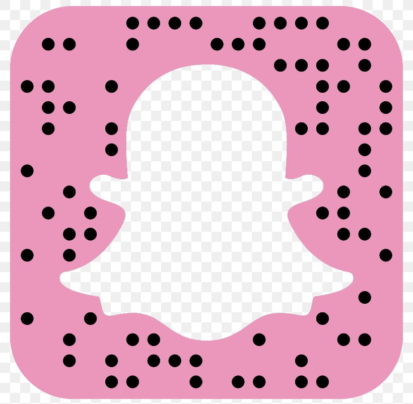 Pink Damask Rose Damascus Snapchat Fuchsia, PNG, 805x802px, Pink, Area, Damascus, Damask Rose, Fashion Download Free