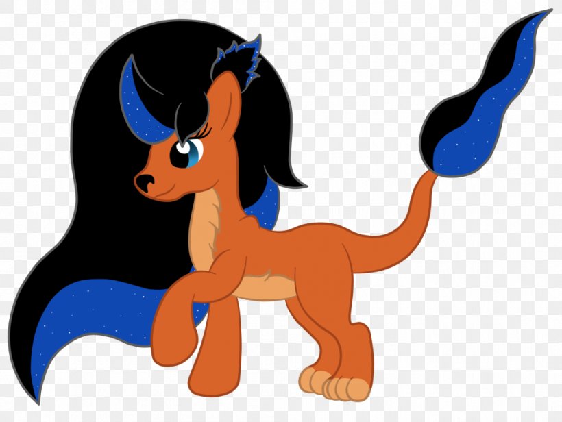 Pony Dog Lion Clip Art Princess Celestia, PNG, 997x750px, Pony, Art, Big Cats, Carnivoran, Cartoon Download Free