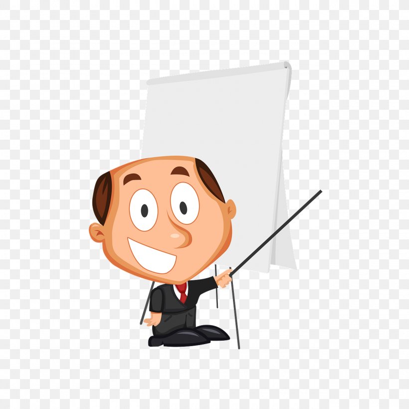 Presentation Advertising Cartoon, PNG, 1280x1280px, Presentation, Advertising, Animation, Business, Cartoon Download Free