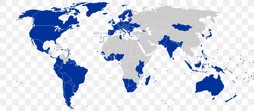 Representative Democracy Freedom In The World Liberal Democracy Types Of Democracy, PNG, 1425x625px, Democracy, Area, Authoritarianism, Blue, Christian Democracy Download Free
