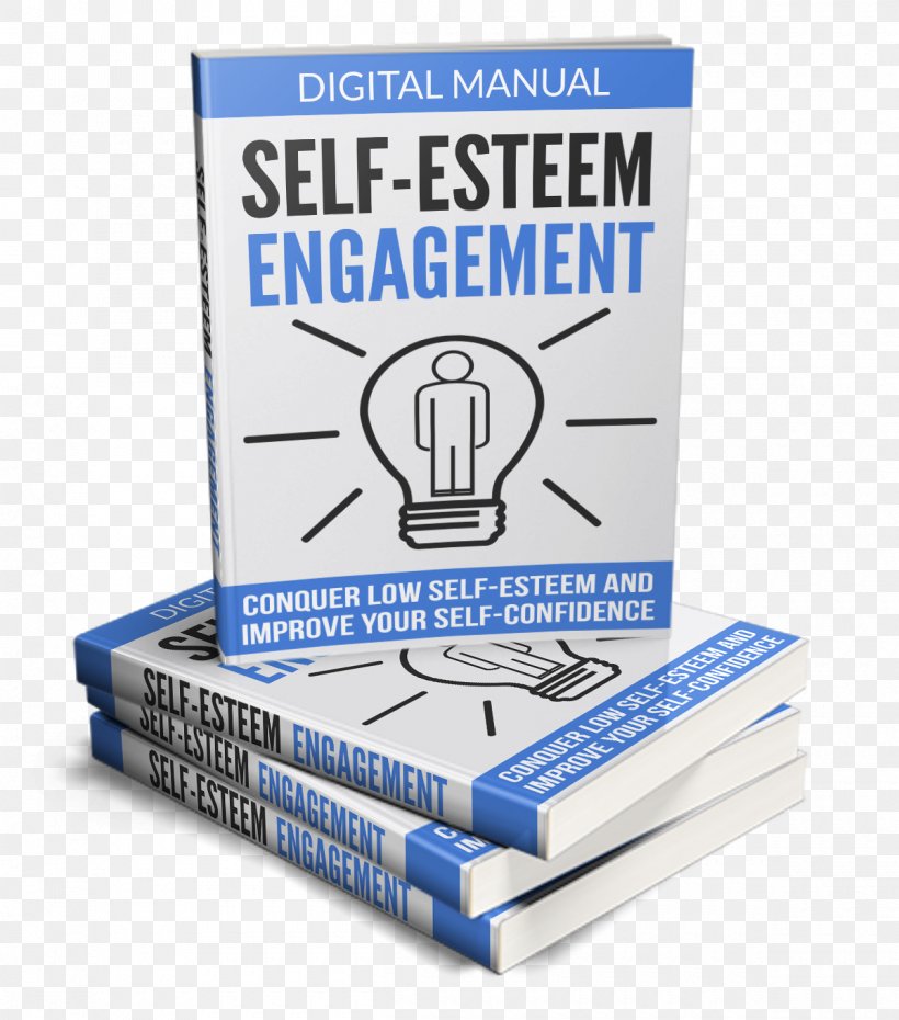 Self-esteem Book Service Brand, PNG, 1200x1362px, Selfesteem, Book, Brand, Business, Home Business Download Free