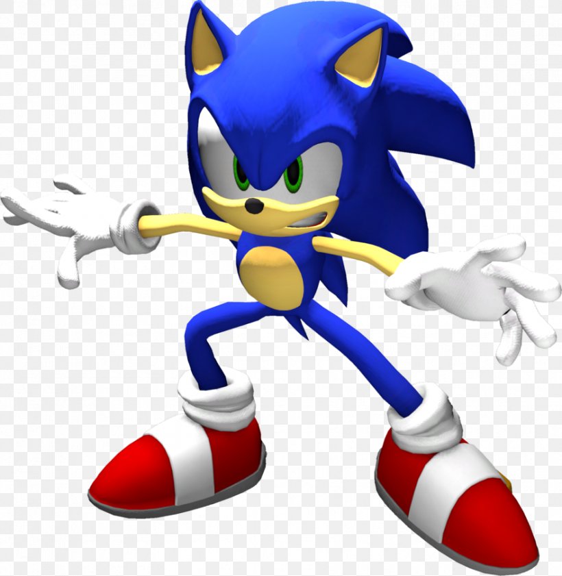 Sonic The Hedgehog Sonic Chaos Sonic Adventure Shadow The Hedgehog Amy Rose, PNG, 882x905px, Sonic The Hedgehog, Action Figure, Amy Rose, Cartoon, Fictional Character Download Free