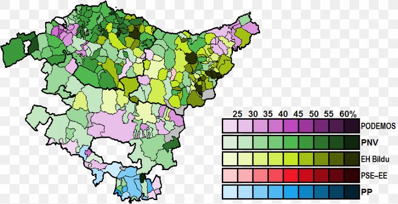 Spanish General Election, 2016 Spain Spanish General Election, 1986 Spanish General Election, 2015, PNG, 890x457px, Spanish General Election 2016, Area, Art, Congress Of Deputies, Election Download Free