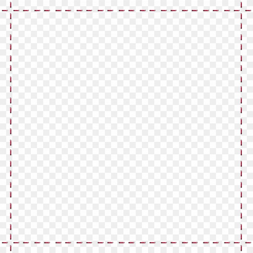 Square Area Pattern, PNG, 3600x3600px, Area, Pattern, Point, Rectangle, Symmetry Download Free