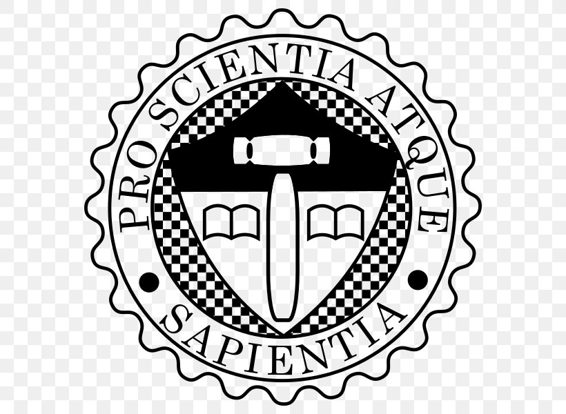 Stuyvesant High School Specialized High Schools In New York City National Secondary School Education, PNG, 600x600px, Stuyvesant High School, Alumni Association, Alumnus, Area, Black And White Download Free
