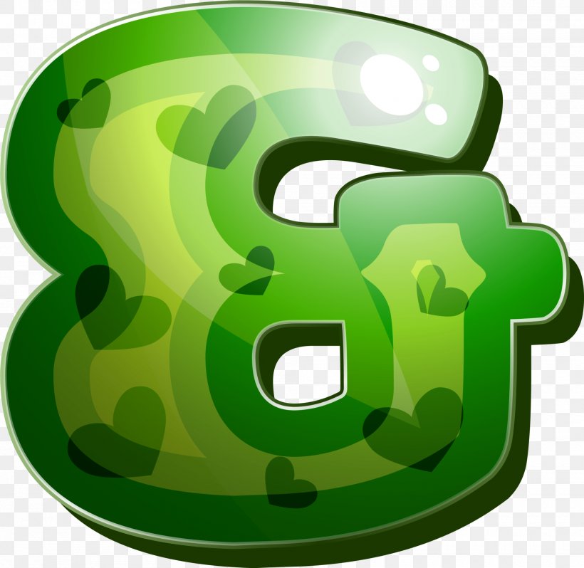 Symbol Green Lion, PNG, 2000x1947px, Symbol, Grass, Green, Lion, Love Download Free