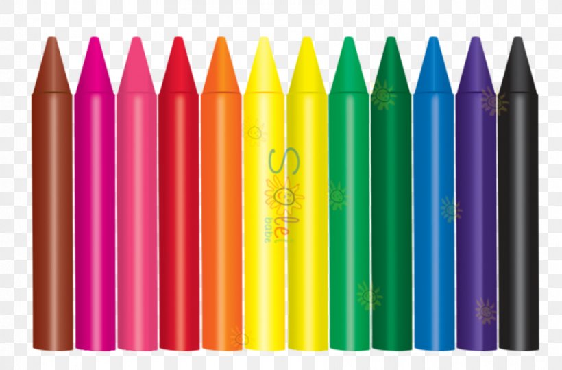 Tempus, Ltd. Colorino Lužná Artikel Pencil, PNG, 886x584px, Artikel, Aerospace Manufacturer, Crayon, Czech Republic, Microsoft Azure Download Free