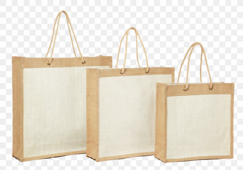 Tote Bag Shopping Bags & Trolleys, PNG, 1000x699px, Tote Bag, Bag, Brand, Handbag, Shopping Download Free