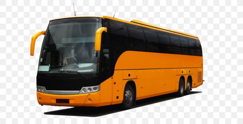 Tour Bus Service Package Tour Travel Agent, PNG, 630x420px, Bus, Automotive Design, Automotive Exterior, Bus Manufacturing, Bus Travel Download Free