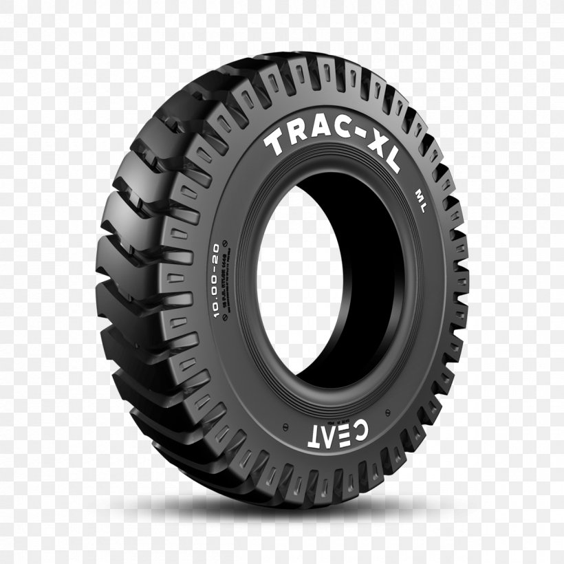 Tread Tire Truck CEAT Rim, PNG, 1200x1200px, Tread, Alloy Wheel, Auto Part, Automotive Tire, Automotive Wheel System Download Free