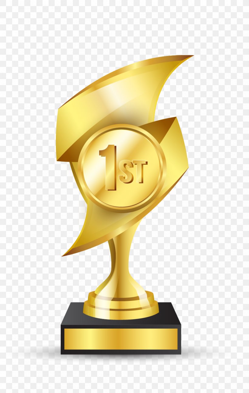 Trophy Award Clip Art, PNG, 882x1391px, Award, Drawing, Film, Illustration, Photography Download Free