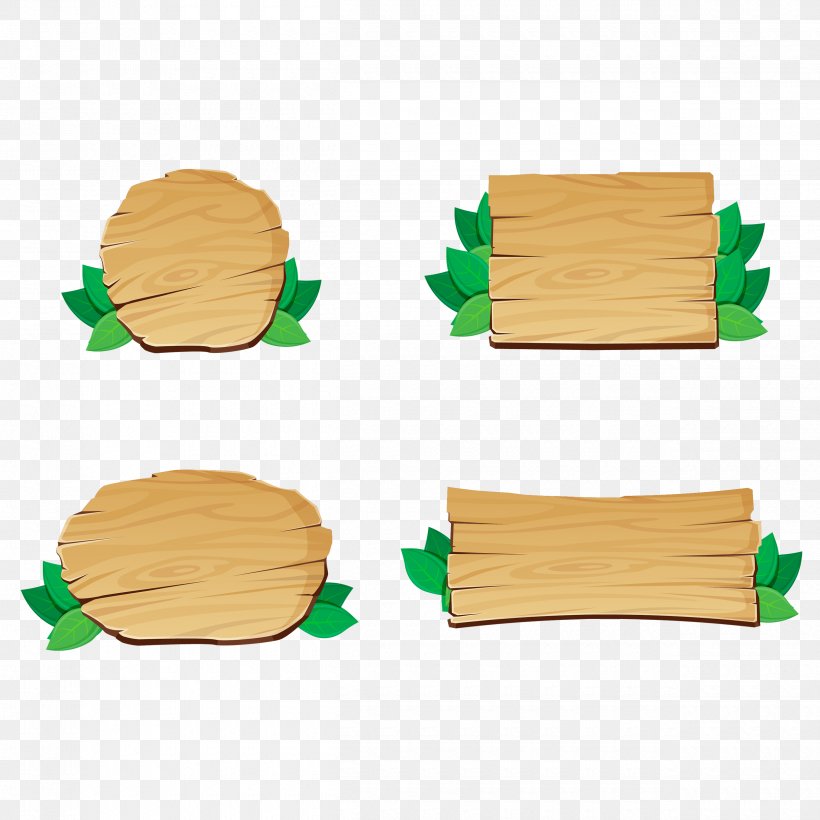 Vector Graphics Clip Art Wood Sign Royalty-free, PNG, 2500x2500px, Wood, Can Stock Photo, Drawing, Plank, Royalty Payment Download Free