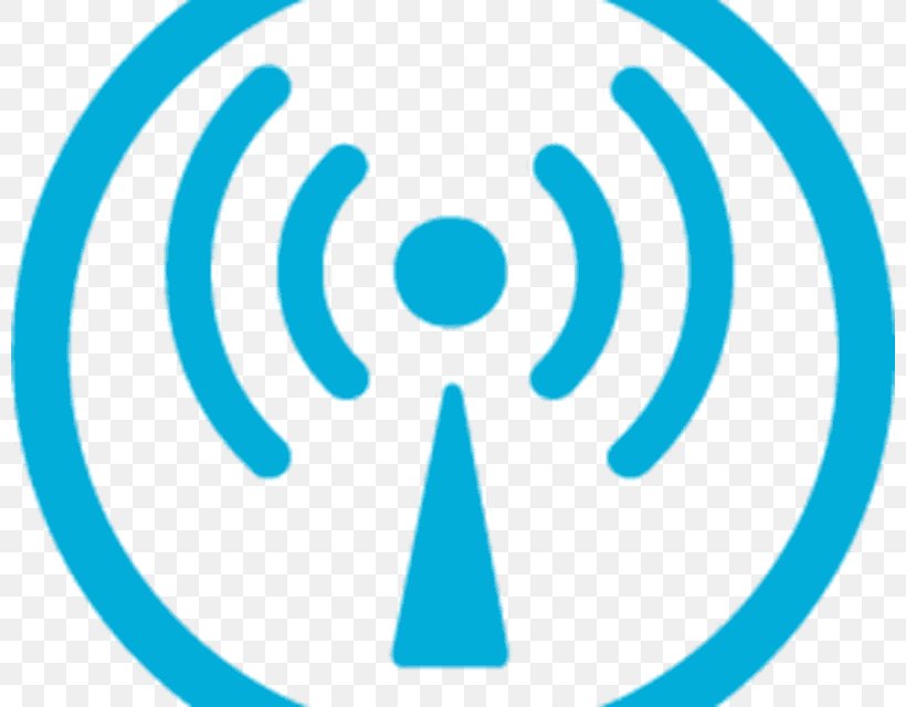 Wi-Fi Hotspot Computer Security Internet Router, PNG, 800x640px, Wifi, Android, Aqua, Area, Brand Download Free