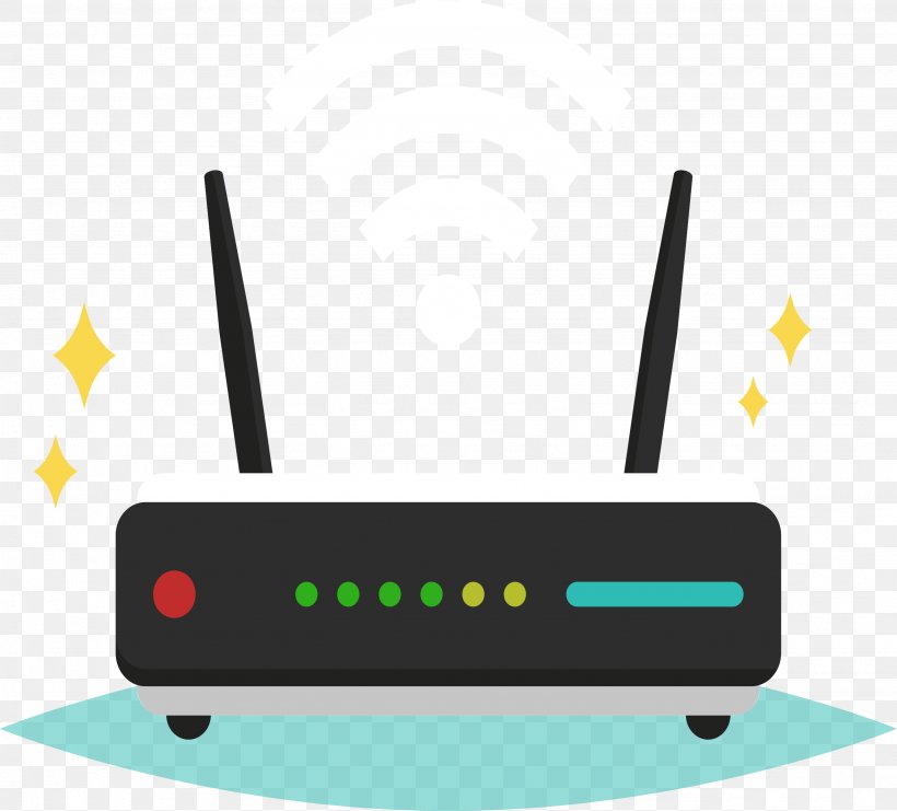 Wireless Router Wireless Access Points, PNG, 2668x2412px, Wireless Router, Computer Network, Electronics, Electronics Accessory, Internet Download Free