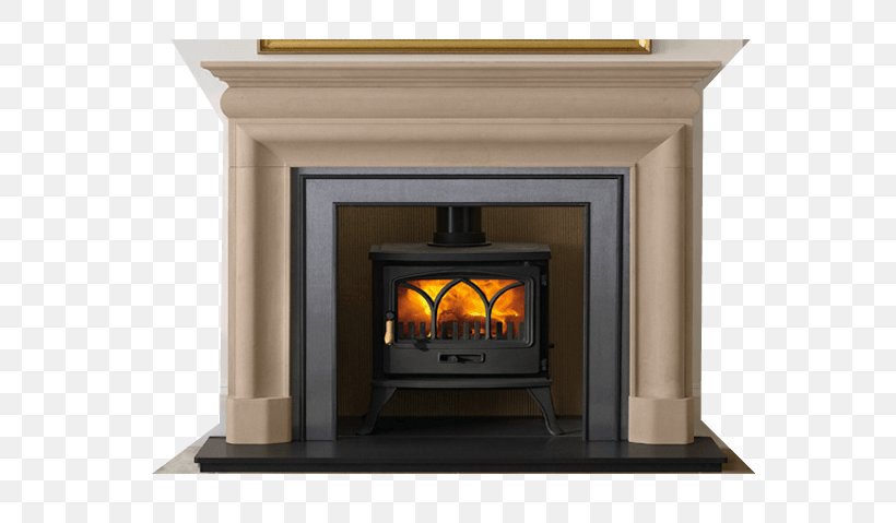 Wood Stoves Hearth Heat, PNG, 563x479px, Wood Stoves, Fireplace, Hearth, Heat, Home Appliance Download Free