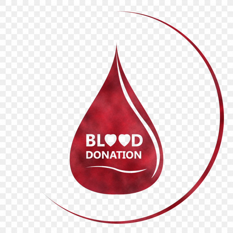 World Blood Donor Day, PNG, 2048x2048px, World Blood Donor Day, Logo, M, Maroon, Meter Download Free