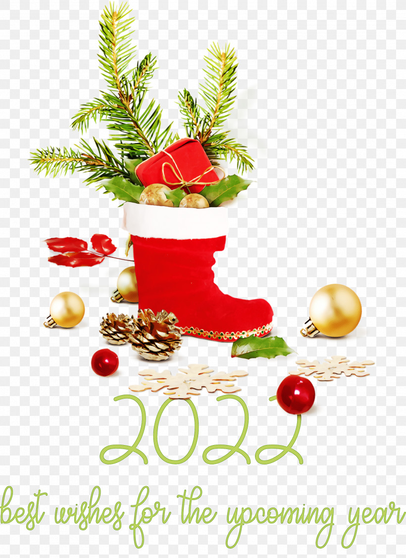 2022 Happy New Year, PNG, 2181x3000px, Christmas Day, Bauble, Christmas Card, Christmas Decoration, Christmas Eve Download Free