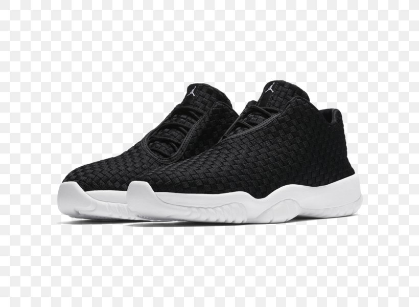 Air Jordan Future Low Air Jordan Future Men's Sports Shoes Nike, PNG, 600x600px, Sports Shoes, Adidas, Air Jordan, Athletic Shoe, Basketball Shoe Download Free