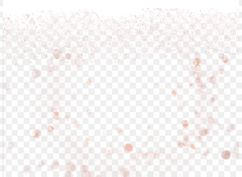 Angle Pattern, PNG, 800x600px, Pink, Rectangle, Symmetry, Texture, White Download Free