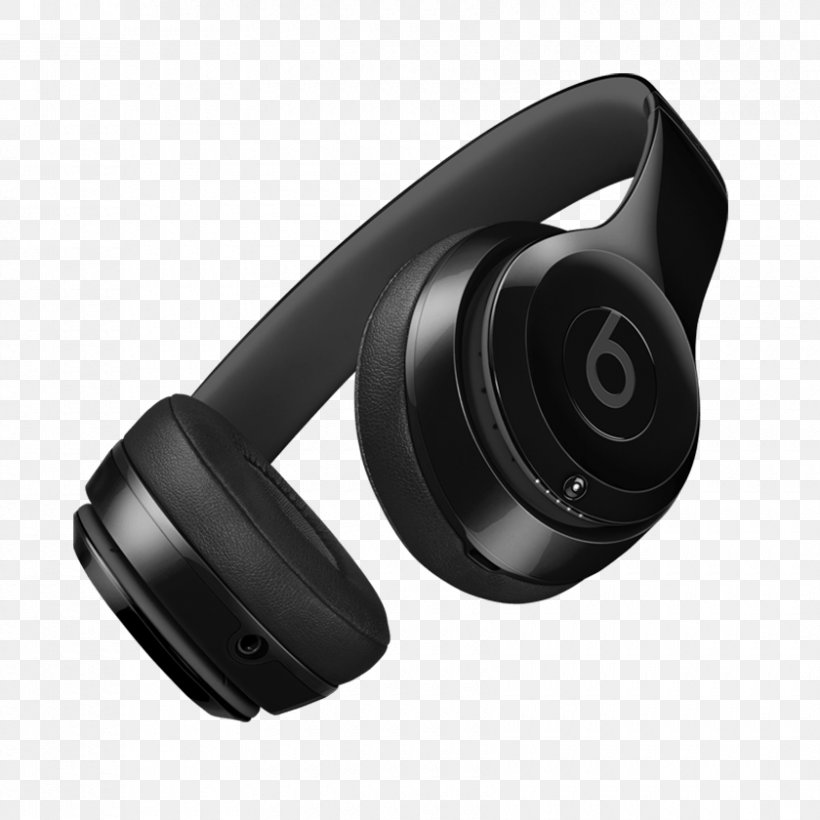 Apple Beats Solo³ Beats Solo 2 Beats Electronics Headphones Wireless, PNG, 840x840px, Beats Solo 2, Apple, Audio, Audio Equipment, Beats Electronics Download Free