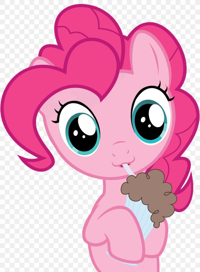 Applejack Rarity Pinkie Pie Pony Rainbow Dash, PNG, 840x1146px, Watercolor, Cartoon, Flower, Frame, Heart Download Free