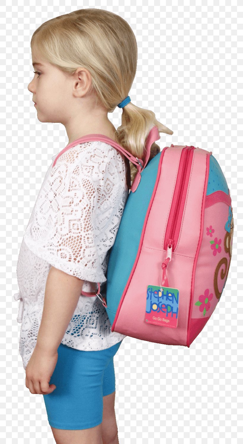 Backpack Handbag Shoulder Bug-out Bag Science, PNG, 810x1500px, Backpack, Bag, Bugout Bag, Child, Fact Download Free