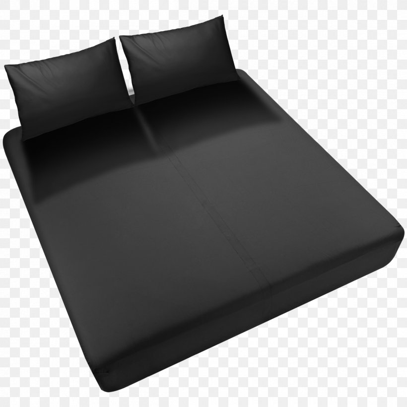 Bed Sheets Mattress Bedding Linens, PNG, 2400x2400px, Bed Sheets, Bed, Bed Sheet, Bedding, Black Download Free