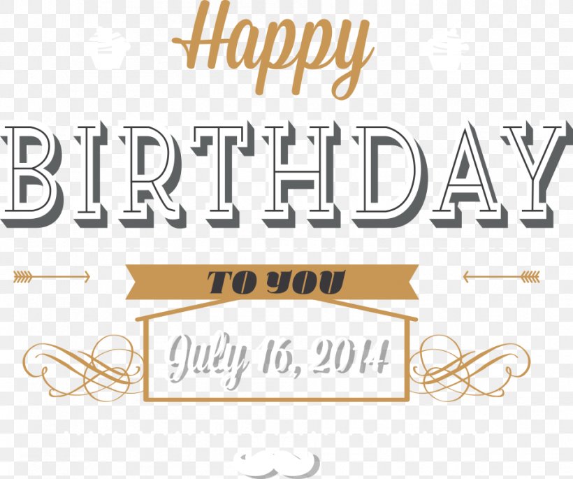 Birthday Card Greeting Card, PNG, 953x797px, Birthday, Brand, Candle, Clip Art, Greeting Note Cards Download Free