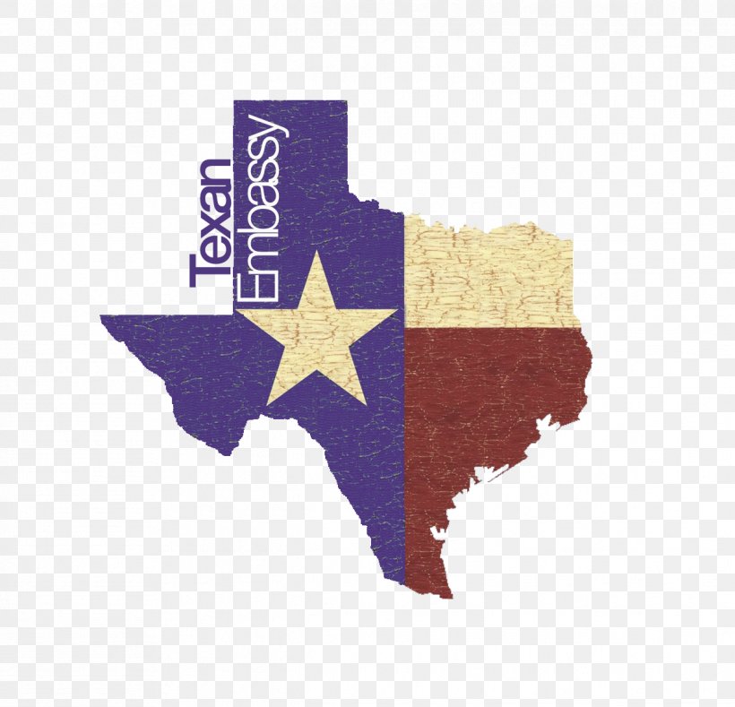 Blue Texas Rangers Shape Flag Of Texas, PNG, 1218x1172px, Blue, Brand, Decal, Flag Of Texas, Royaltyfree Download Free