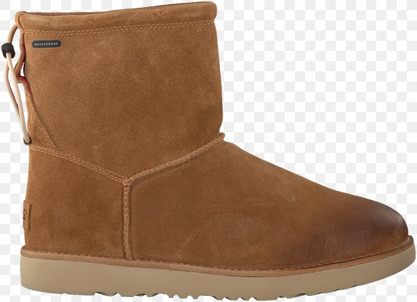 Boot Footwear Suede Tan Leather, PNG, 1500x1086px, Boot, Beige, Brown, Footwear, Khaki Download Free