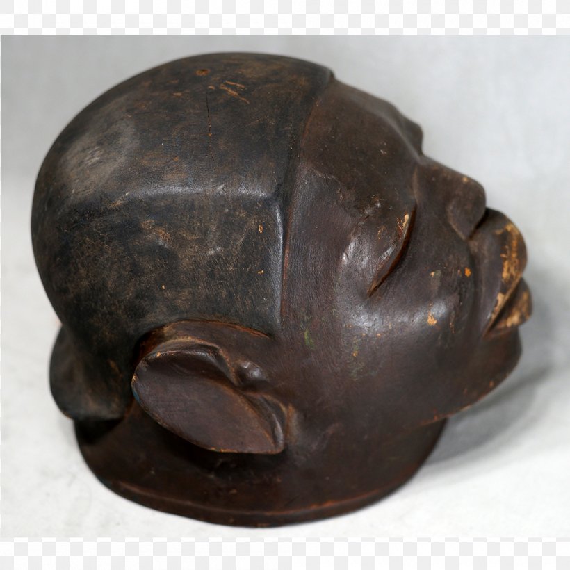 Bronze Sculpture Snout, PNG, 1000x1000px, Bronze, Artifact, Bronze Sculpture, Metal, Sculpture Download Free