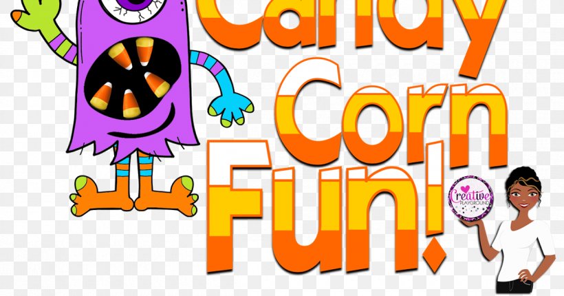 Candy Corn Creativity Human Behavior, PNG, 1200x630px, Candy Corn, Area, Art, Birthday, Brand Download Free