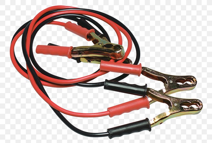 Car Battery Charger Jumper Cable Jump Start Electric Battery, PNG, 800x553px, Car, Auto Part, Automotive Exterior, Automotive Ignition Part, Battery Charger Download Free
