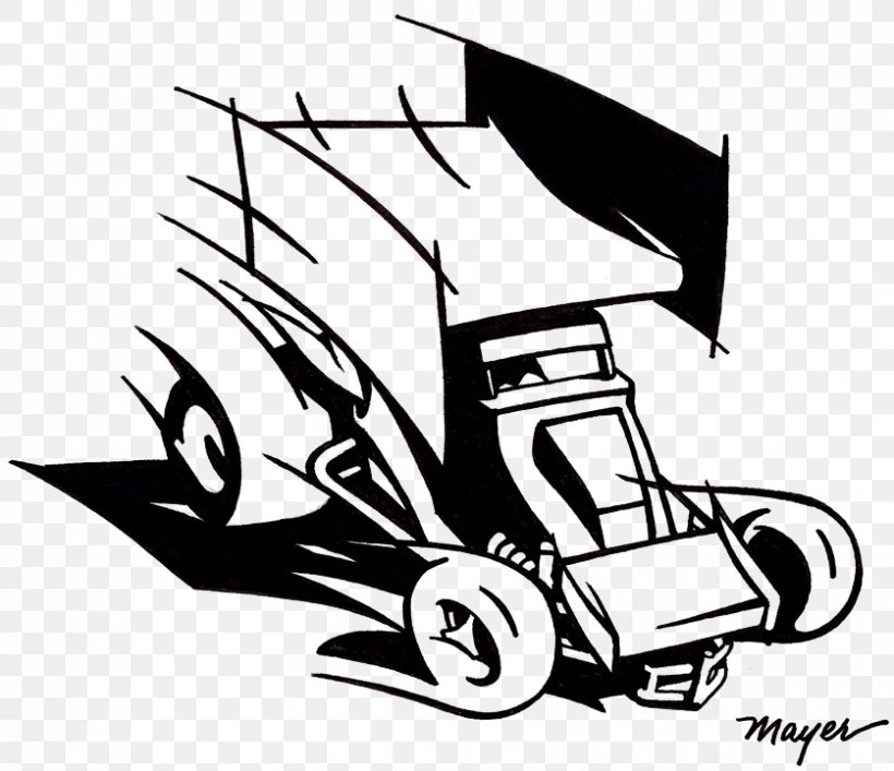 Cartoon Clip Art Illustration Drawing, PNG, 837x722px, Car, Art, Artwork, Automotive Design, Black Download Free