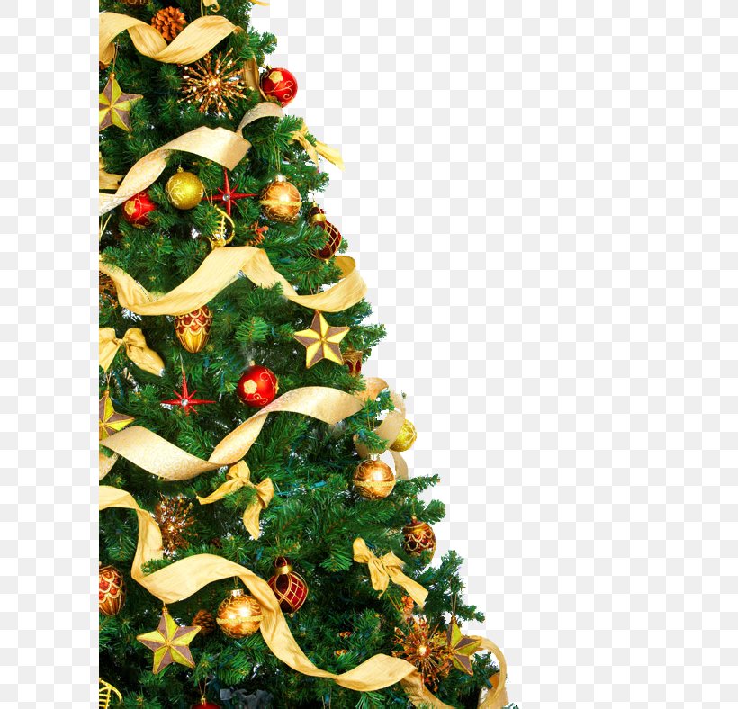 Christmas Tree Christmas Lights Stock Photography Clip Art, PNG, 600x788px, Christmas Tree, Christmas, Christmas Decoration, Christmas Lights, Christmas Ornament Download Free