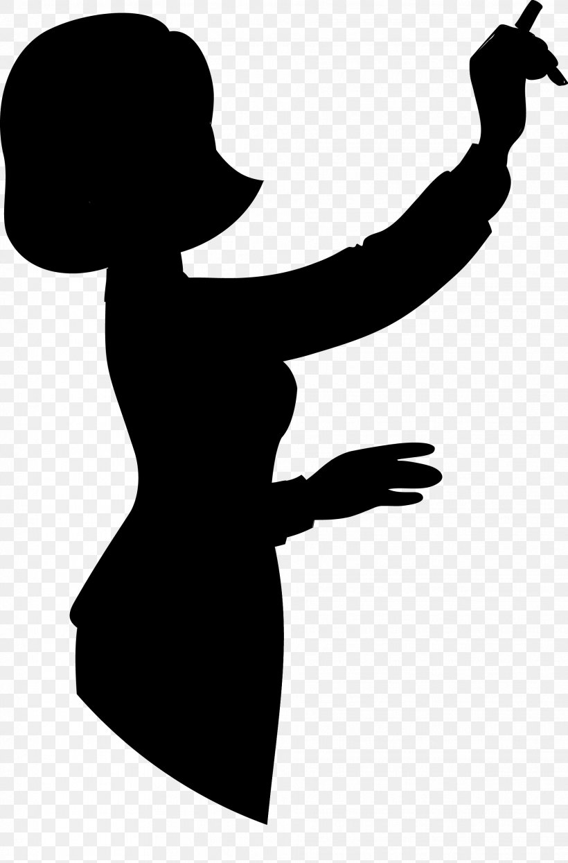 Clip Art Finger Human Behavior Silhouette Black, PNG, 1926x2922px, Finger, Behavior, Black, Blackandwhite, Human Download Free