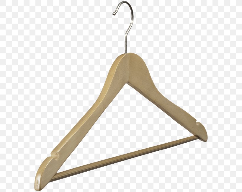 Clothes Hanger Wood Armoires & Wardrobes Cloakroom Clothing, PNG, 594x650px, Clothes Hanger, Armoires Wardrobes, Bathroom, Cloakroom, Clothing Download Free