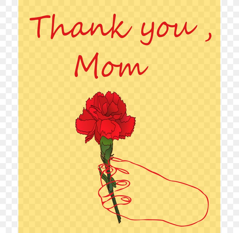 Computer Icons Mother's Day Clip Art, PNG, 693x800px, Mother S Day, Carnation, Computer Graphics, Computer Network, Cut Flowers Download Free