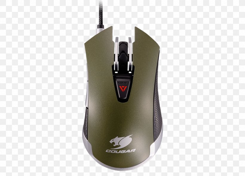 Computer Mouse Cougar 700M Pelihiiri Peripheral Razer Inc., PNG, 900x650px, Computer Mouse, Computer Component, Cougar 700m, Electronic Device, Input Device Download Free