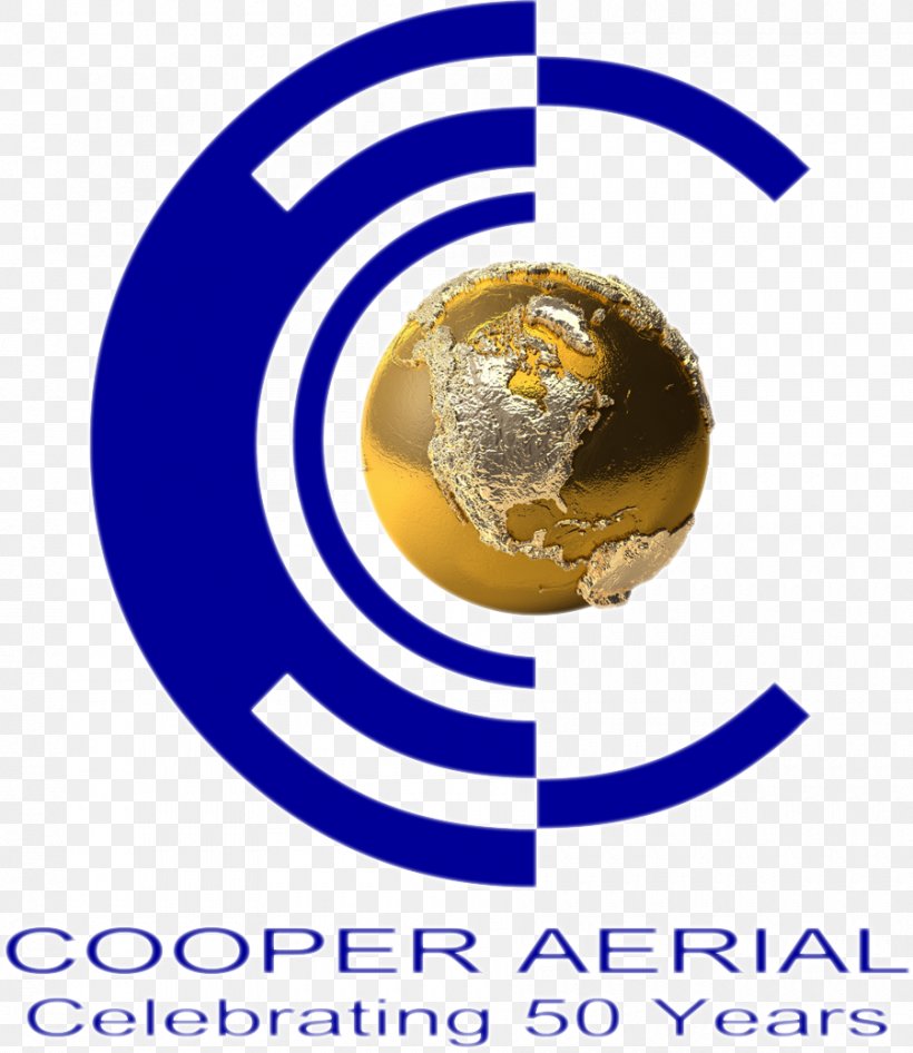 Cooper Aerial Survey Surveyor Virtual Assistant Geoscans, PNG, 900x1039px, Surveyor, Area, Arizona, Brand, Business Download Free