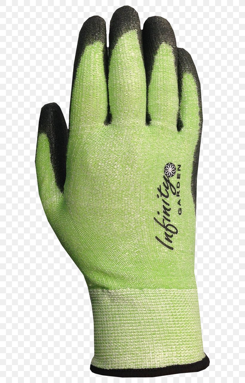 Cycling Glove Gardening Hestra, PNG, 640x1280px, Glove, Bicycle Glove, Blue, Cycling Glove, Digging Download Free