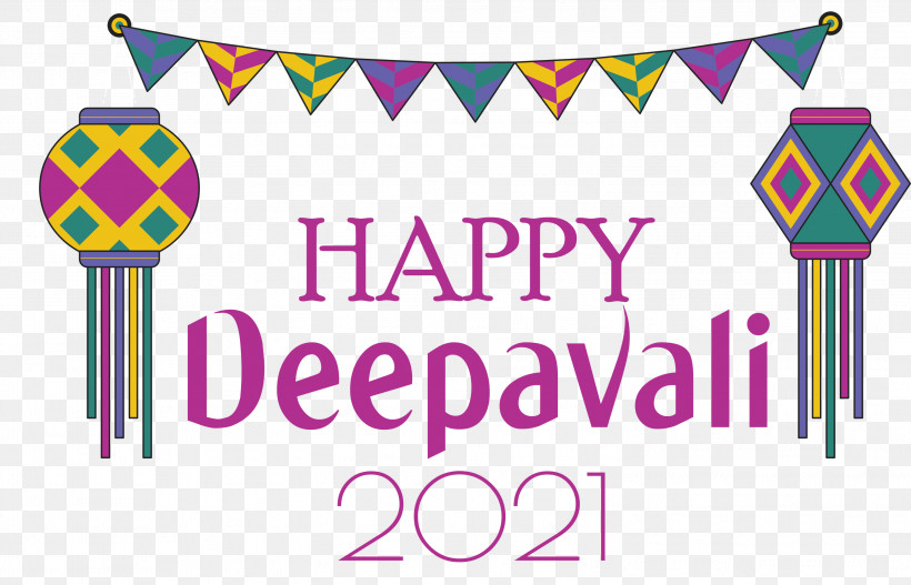 Deepavali Diwali, PNG, 2999x1931px, Deepavali, Banner, Diwali, Logo, Meter Download Free