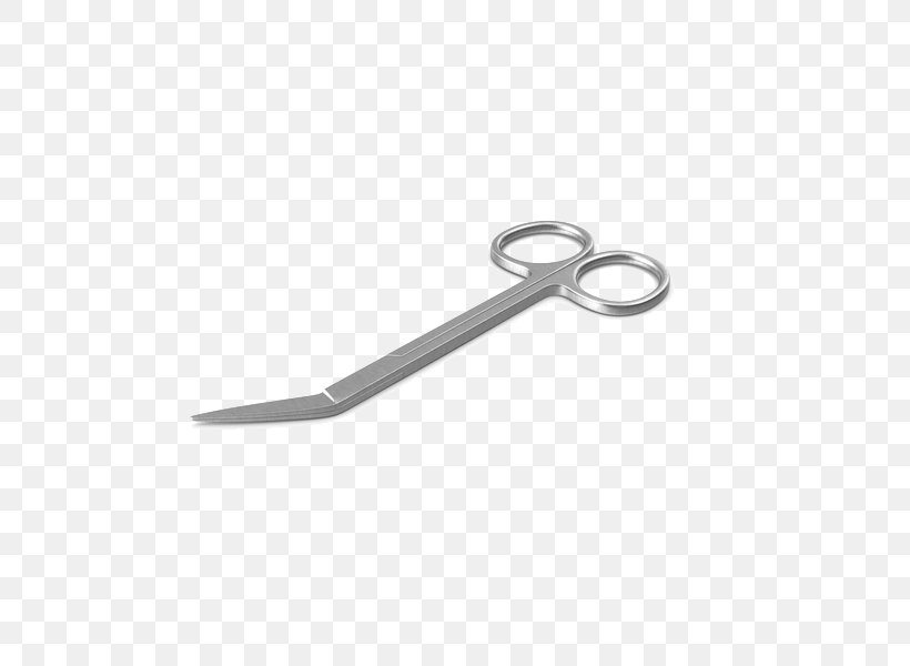 Download Scissors Icon, PNG, 600x600px, Scissors, Black And White, Material, Object, Rectangle Download Free