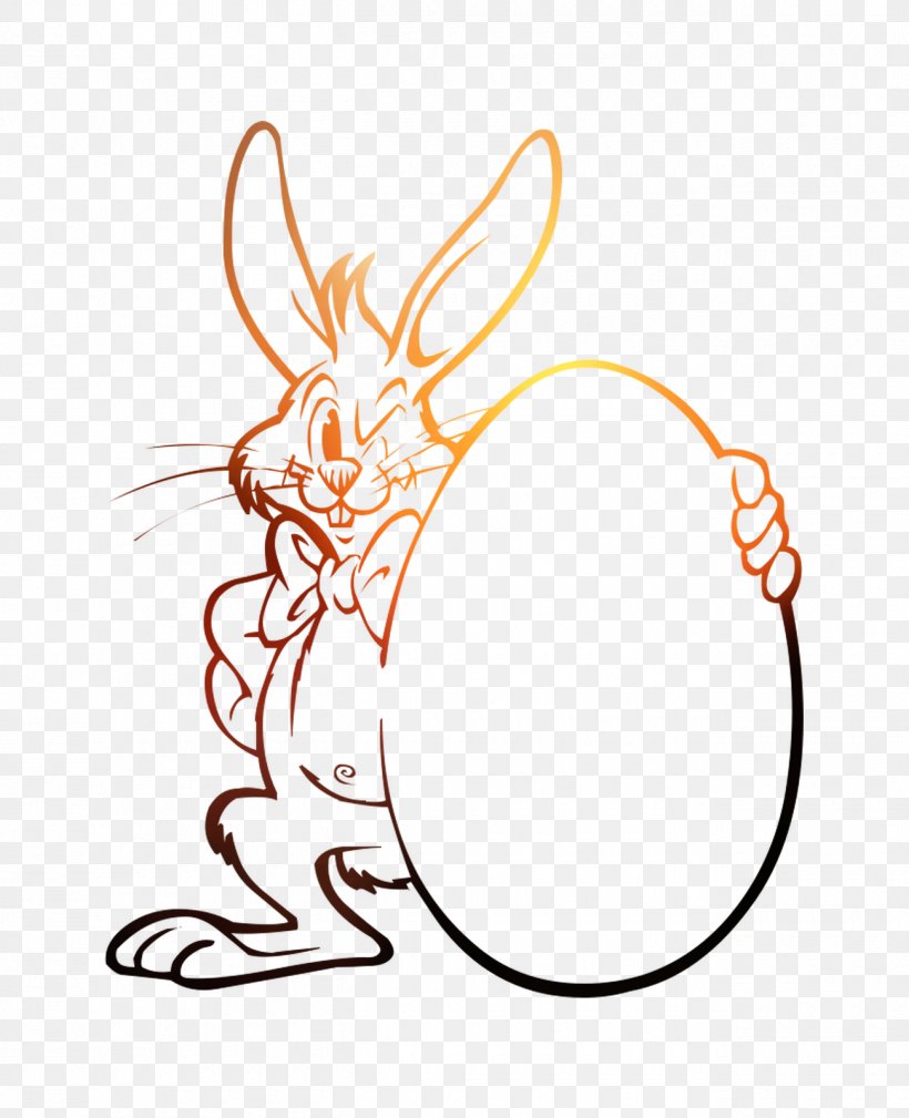 Easter Bunny Easter Egg Tennisclub Zedelgem Vzw Drawing, PNG, 1300x1600px, Easter Bunny, Chocolate, Coloring Book, Drawing, Easter Download Free