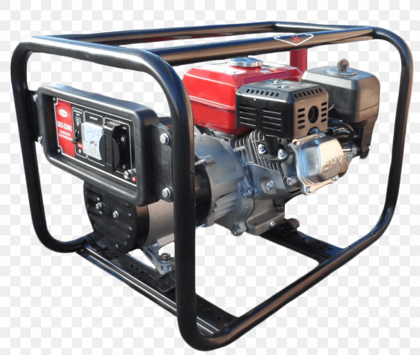 Electric Generator Power Station Alternator Singly-fed Electric Machine Stand-alone Power System, PNG, 1008x854px, Electric Generator, Alternator, Automotive Exterior, Business, Diam Almaz Download Free